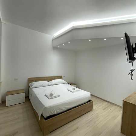 Villa Milano Apt N.4 Extérieur photo