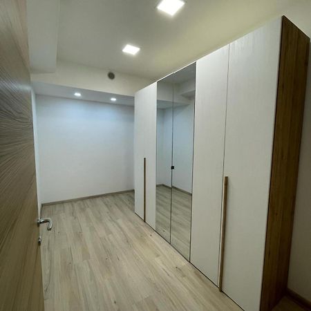 Villa Milano Apt N.4 Extérieur photo