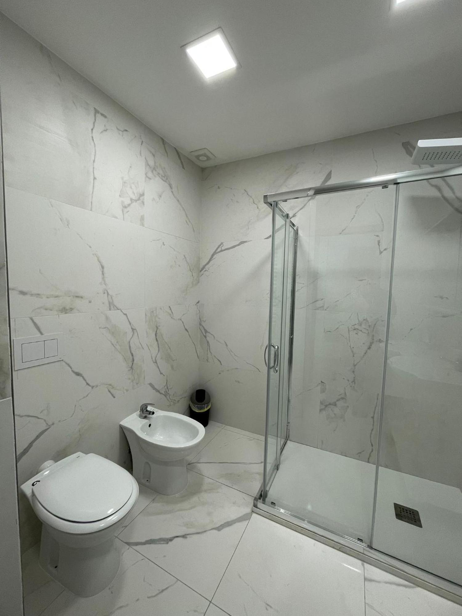 Villa Milano Apt N.4 Extérieur photo