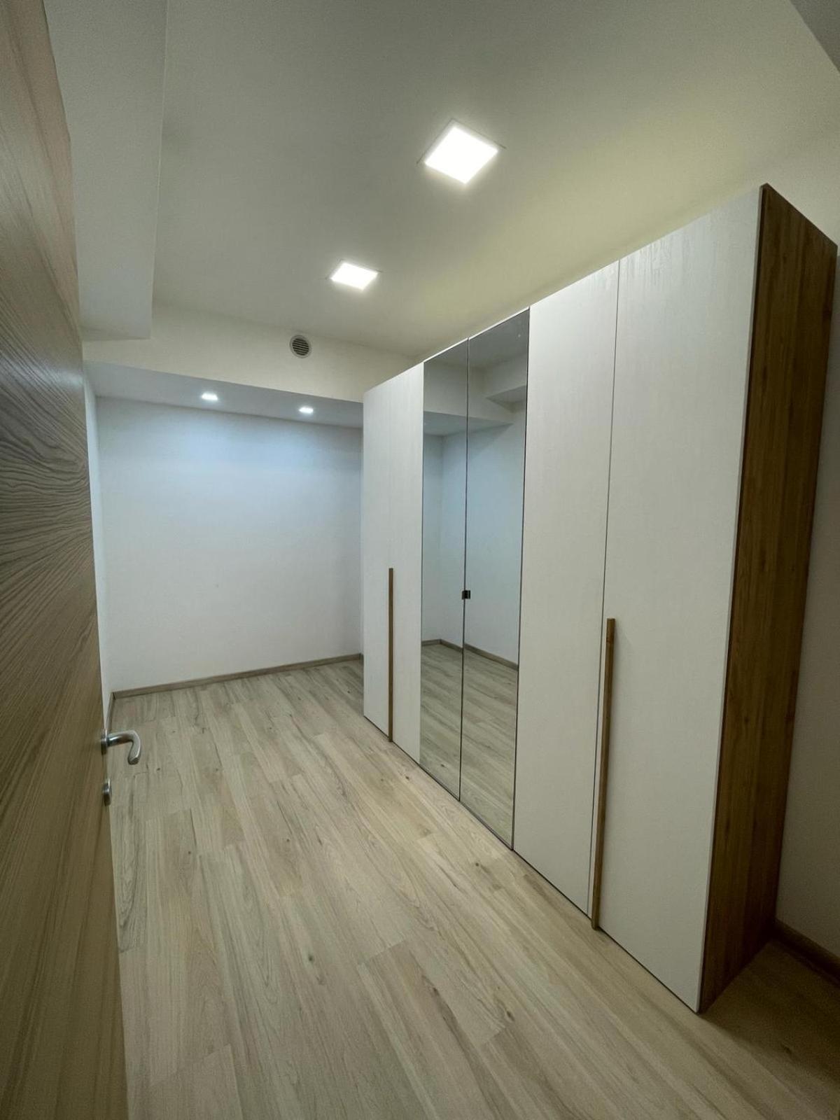 Villa Milano Apt N.4 Extérieur photo